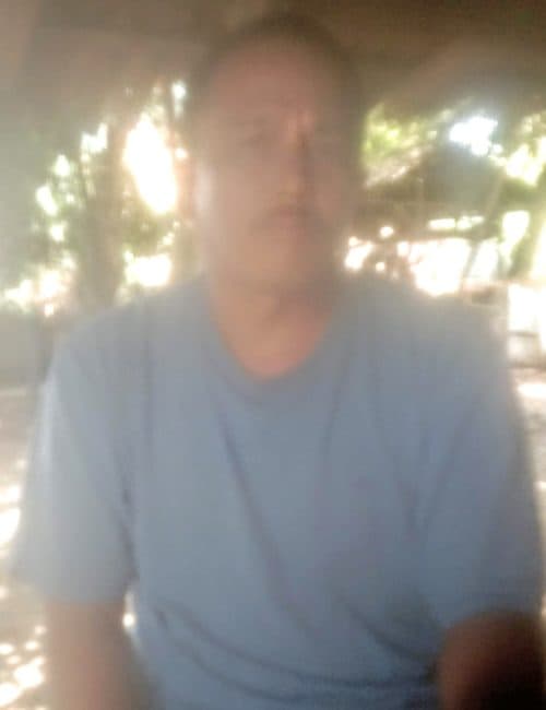 anggota_dprd_simalungun_sorot_dana_desa_2020_untuk_cegah_covid_19