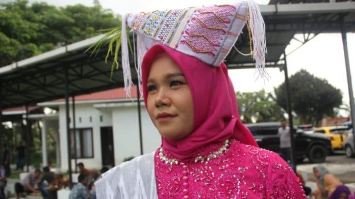 anggota_dprd_simalungun_termuda_ini_prioritaskan_infrastruktur_dan_kaum_milenial
