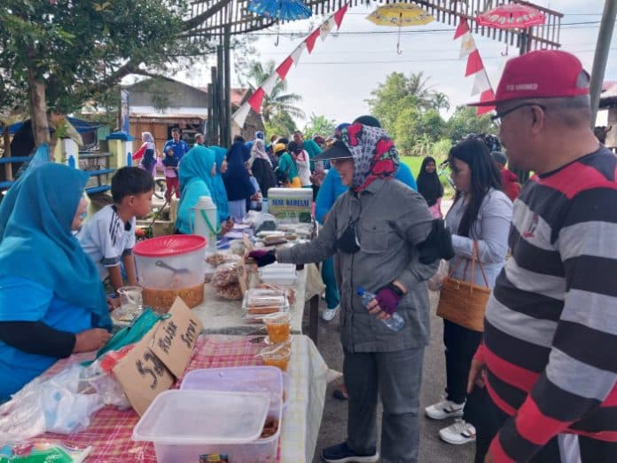 anggota_dprd_sumut_apresiasi_wisata_kuliner_di_karang_anyar_selalu_ramai_pengunjung