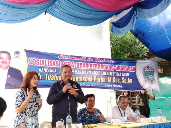 anggota_dprd_sumut_buka_bukaan_permasalahan_air_di_kota_medan