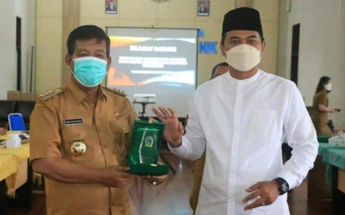 anggota_dprd_sumut_dapil_x_kunker_ke_simalungun_gusmiyadi_kita_melakukan_fungsi_pengawasan