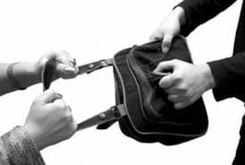 anggota_dprd_sumut_dijambret_hp_dan_uang_tunai_rp8_juta_raib_digasak