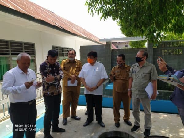 anggota_dprd_sumut_kecewa_atas_proyek_pemprovsu_untuk_kota_siantar
