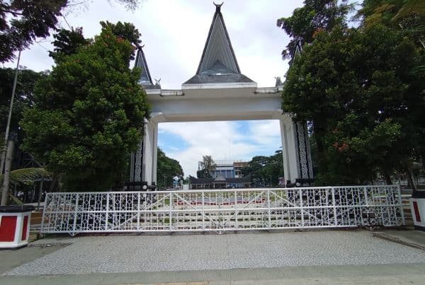 anggota_dprd_sumut_kritik_kondisi_lapangan_adam_malik_pasca_direvitalisasi