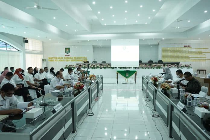anggota_dprd_sumut_kunjungan_kerja_ke_pemkab_asahan