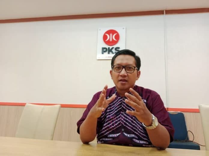 anggota_dprd_sumut_minta_kampus_unpri_beri_penjelasan_tegas_soal_keberadaan_cadaver