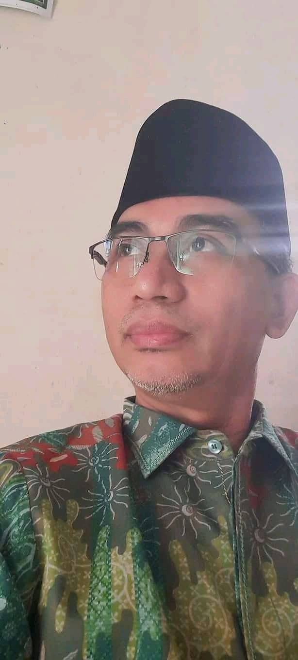 anggota_dprd_sumut_minta_polisi_serius_ungkap_kasus_pelemparan_bus_di_batu_bara