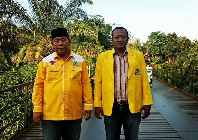 anggota_dprd_sumut_perubahan_status_jalan_di_sergai_untuk_peroleh_anggaran
