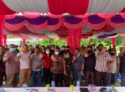 anggota_dprd_sumut_reses_warga_tebing_tinggi_keluhkan_jalan_rusak