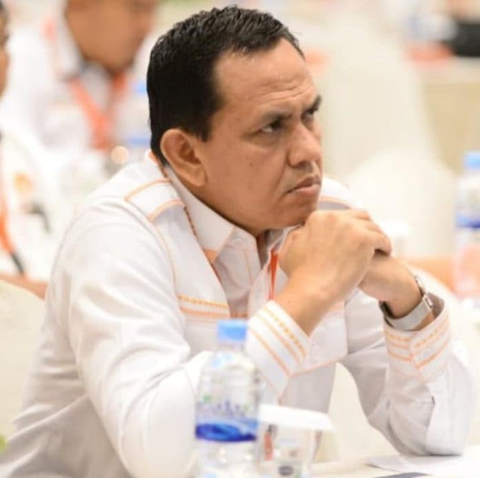anggota_dprd_sumut_soroti_banyak_daerah_yang_pembangunan_infrastrukturnya_terhambat