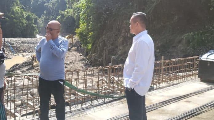 anggota_dprd_sumut_soroti_kejanggalan_pelaksanaan_proyek_pltm_di_kabupaten_dairi