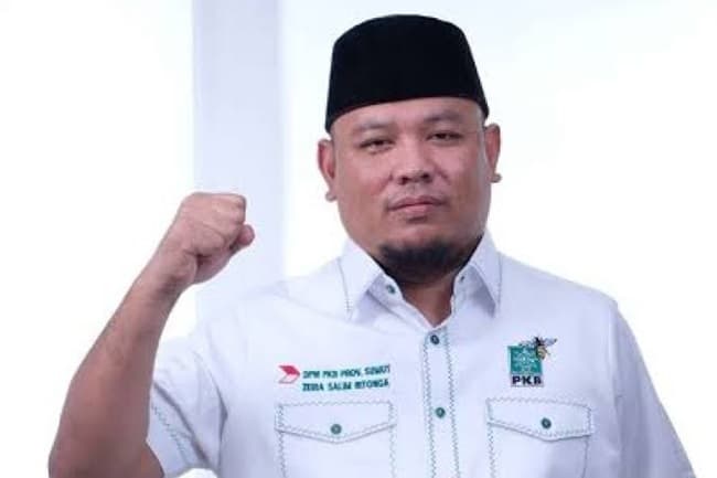 anggota_dprd_sumut_soroti_penyerangan_oleh_oknum_tni_di_sibiru_biru