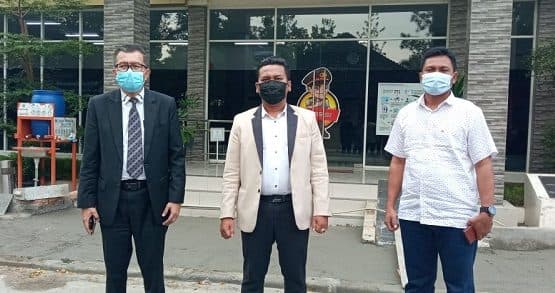 anggota_dprd_tapsel_laporkan_penyidik_poldasu