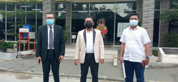 anggota_dprd_tapsel_robinton_simanjuntak_ditetapkan_tersangka_poldasu_diminta_buktikan_unsur_pasal_212_dan_363_kuhp