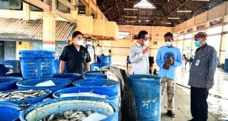 anggota_dprdsu_hadian_tegaskan_sumut_harus_tiru_jateng_lindungi_nelayan