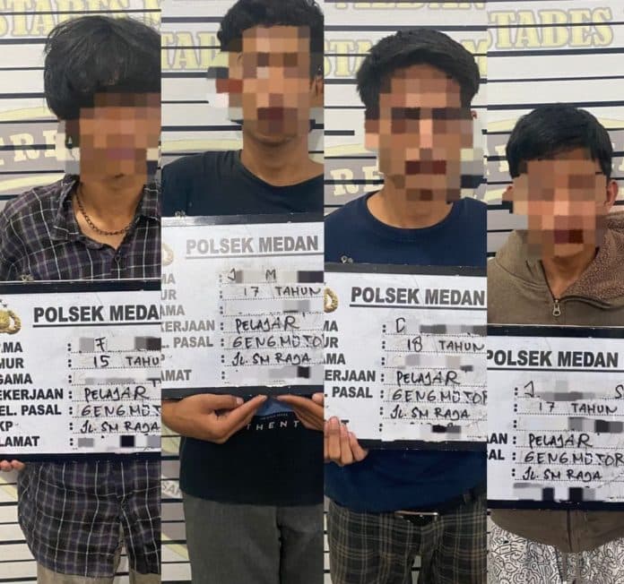 anggota_geng_motor_berstatus_pelajar_diamankan_saat_hendak_tawuran