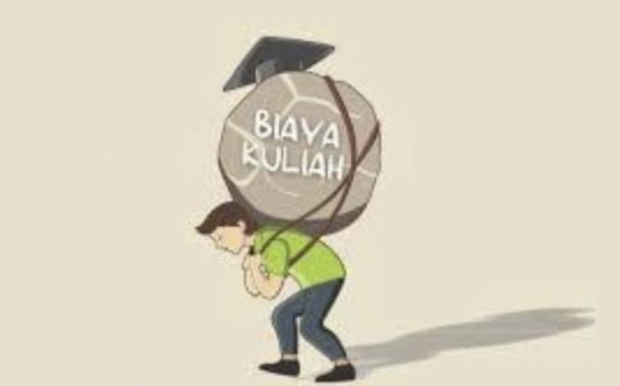anggota_komisi_e_dprd_sumut_minta_ptn_tak_naikan_ukt_sembarangan