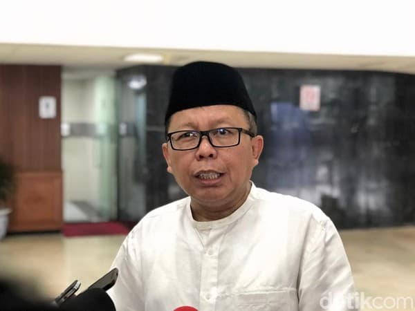 anggota_komisi_iii_dpr_ri_konsep_presisi_polri_wujud_keseimbangan