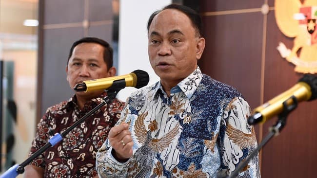 anggota_koperasi_ditargetkan_naik_60_juta_pemerintah_harapkan_partisipasi
