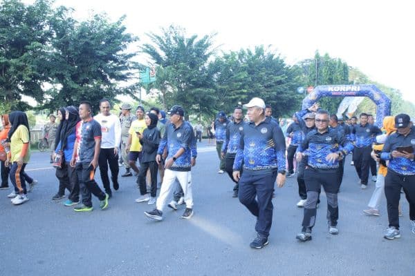 anggota_korpri_di_asahan_diminta_untuk_tingkatkan_profesionalisme