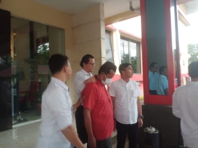 anggota_kpu_padang_sidempuan_diduga_peras_caleg_begini_modusnya
