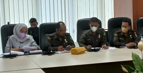 anggota_pansus_lkpj_siap_dukung_pud_pasar_tingkatkan_pad