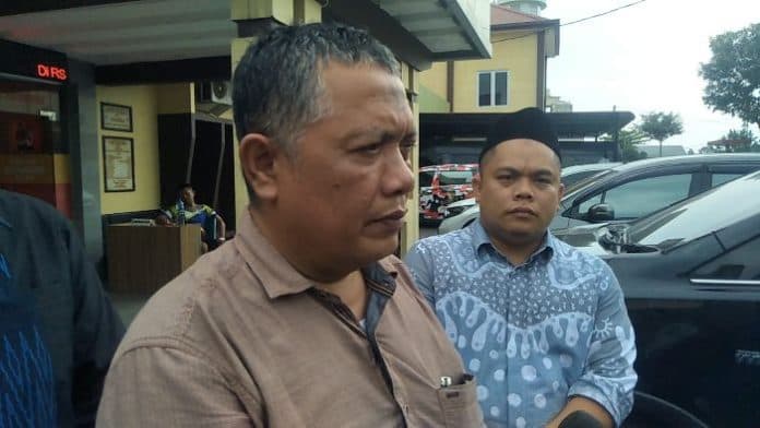 anggota_panwascam_diduga_dianiaya_timses_caleg_di_medan_bawaslu_sumut_ambil_langkah_ini