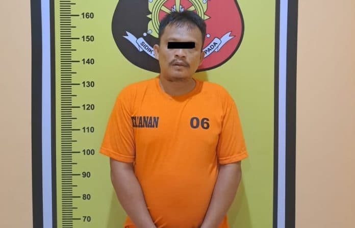 anggota_panwascam_paluta_ditangkap_polisi_saat_nyabu_di_kantornya
