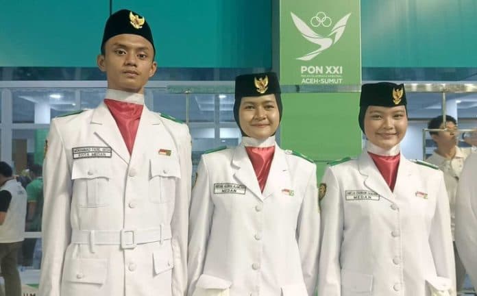 anggota_paskibra_bangga_jadi_pengibar_bendera_juara_pon_xxi_2024