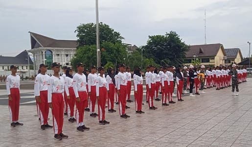 anggota_paskibra_sumut_laksanakan_gladi_bersih