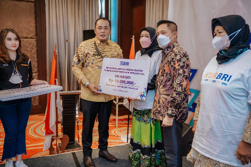 anggota_pkk_penerima_kur_di_medan_diminta_jadi_trigger_penggerak_perekonomian