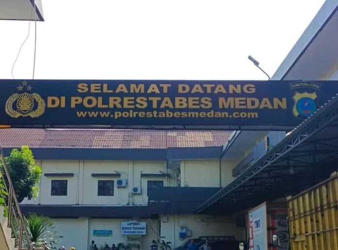 anggota_polrestabes_medan_yang_edarkan_narkoba_di_diskotek_dikabarkan_meninggal