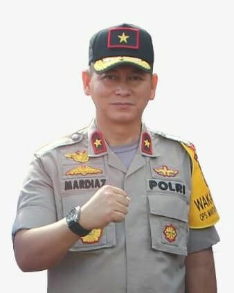 anggota_polri_korban_bom_bunuh_diri_akan_naik_pangkat