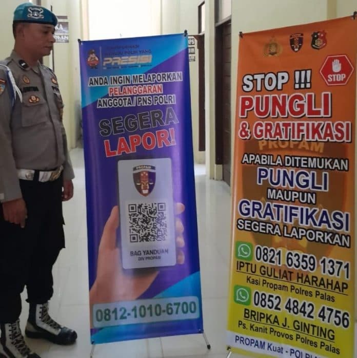 anggota_polri_palas_lakukan_pelanggaran_hubungi_ke_sini