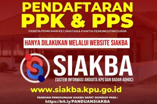 anggota_ppk_selo_terindikasi_masuk_pengurus_parpol_bawaslu_boyolali_rekomendasikan_ke_kpu_segera_diganti