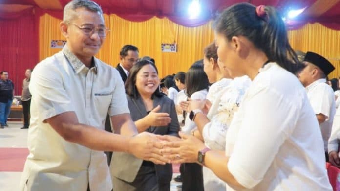 anggota_pps_se_kabupaten_deli_serdang_dilantik