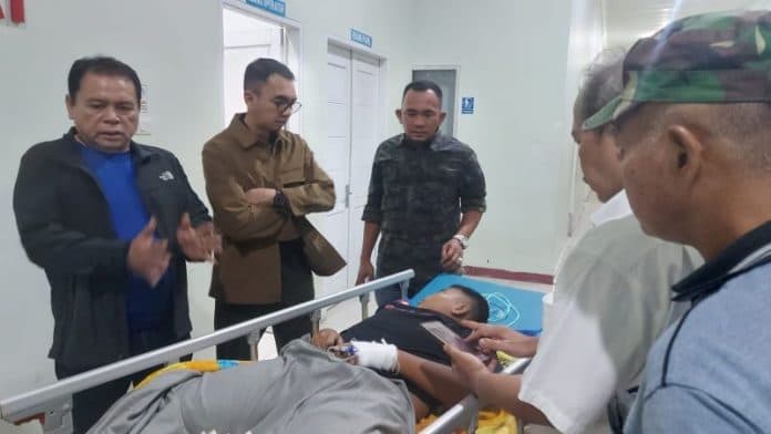 angin_kencang_hantam_perkemahan_pramuka_di_aek_nabara_dua_murid_sd_meninggal_dunia