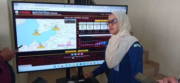 angin_kencang_kualifikasi_f1_powerboat_ditunda