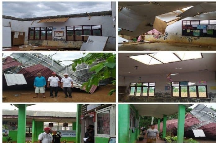 angin_kencang_porak_porandakan_sekolah_di_tapanuli_selatan