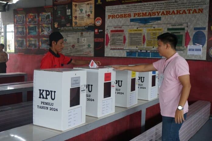 angka_dpt_tak_sesuai_dengan_jumlah_wbp_begini_penjelasan_kalapas_medan