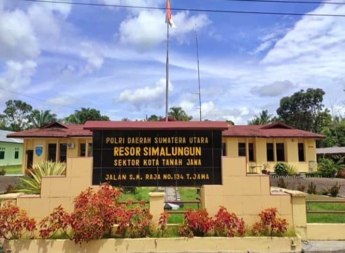 angka_hivaids_meningkat_polsek_tanah_jawa_aktifkan_razia
