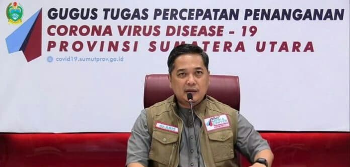 angka_kasus_covid_19_di_medan_tembus_15048_orang