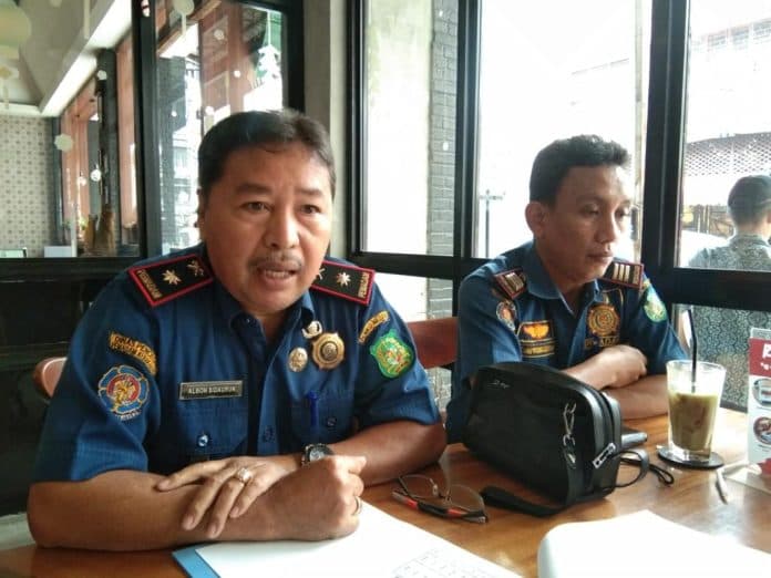 angka_kebakaran_di_medan_menurun_jumlah_korban_meninggal_dunia_meningkat