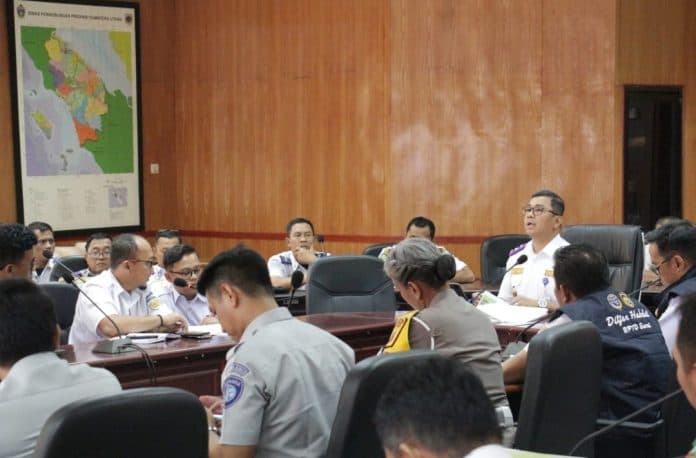 angka_kecelakaan_terus_meningkat_di_perlintasan_dishub_sumut_gelar_rakor