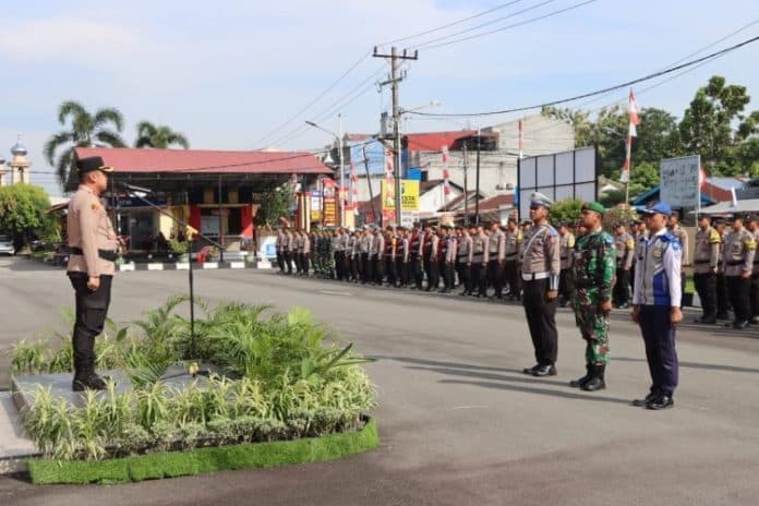 angka_kecelakaan_tinggi_polresta_deli_serdang_gelar_operasi_zebra_14_hari