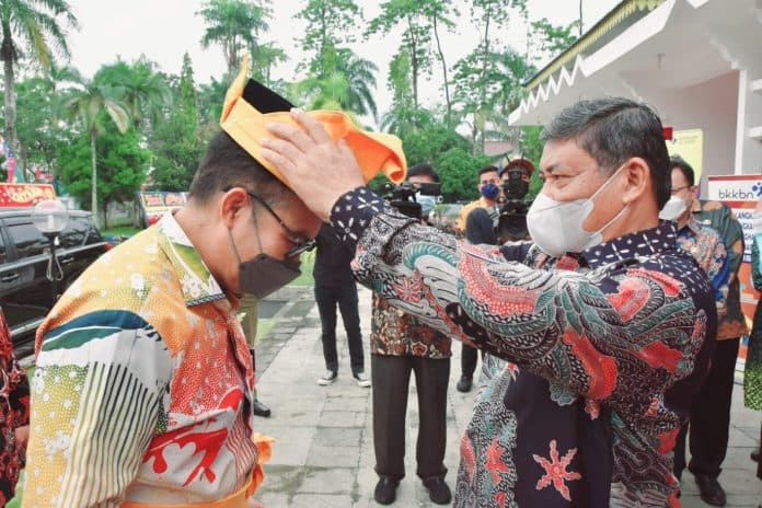 angka_kelahiran_total_sumatera_utara_jauh_dari_target