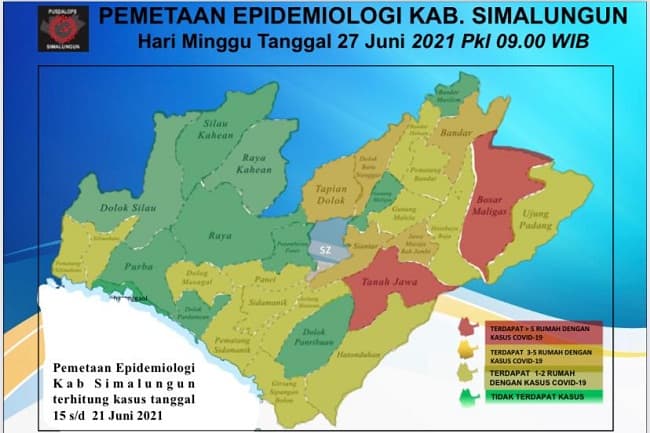 angka_kematian_akibat_covid_19_terus_melonjak_bupati_simalungun_diminta_fokus