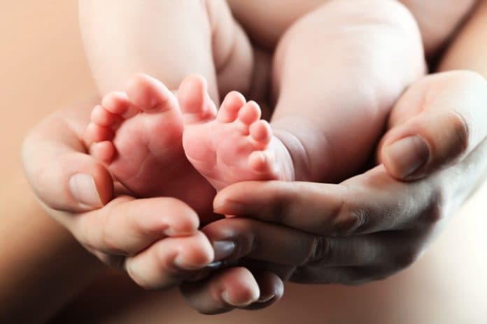 angka_kematian_ibu_dan_bayi_di_sumut_menurun_di_2022