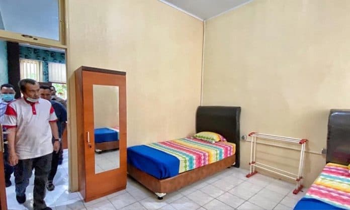 angka_kematian_tinggi_riau_bentuk_tim_penanganan_jenazah_covid_19