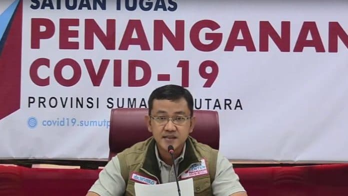 angka_kesembuhan_covid_19_di_sumut_capai_83_persen